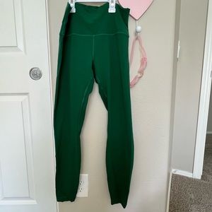 Lululemon Align 28”